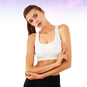 Free People Movement Sports Bra
